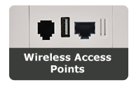 Wireless Access Points